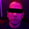 Capturan en Puebla a ‘El Amarillo’, presunto líder de célula de ‘Los Rusos’