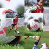 Mundial Femenil Sub 20: ¿cuándo juega México y quiénes son sus rivales?