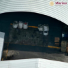 Aseguran 800 mil litros de hidrocarburo durante cateo en Puebla