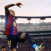 Raphinha lidera el 5-1 del Barça ante al Feyenoord