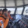 Naufragio de ferry en Indonesia deja al menos seis muertos y 130 desaparecidos