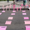 Universidad de Granada condena asesinato de estudiante española en Cuautla, Morelos