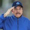 Lo mejor de Aristegui en Vivo: Sheinbaum niega ‘rompimientos’ en la 4T; Nicaragua profundiza la dictadura (02/09/2026)