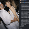 Trump Jr. confirma que empresario ruso pagó su boda