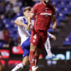 Satanás ya es líder de la Liga MX: Toluca vence a Puebla en juego pendiente