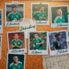 Márquez sacude la lista del Tri: vuelven ‘Chucky’ Lozano y Berterame