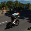 Del Toro lidera revuelta contra el dominio de Evenepoel en Mundiales de ciclismo
