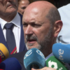 España-México Sub-20 no se jugará en Ceuta debido a la crisis migratoria