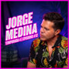 Jorge Medina