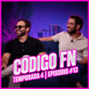 Codigo FN