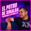 El Potro de Sinaloa