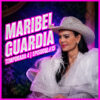 Maribel Guardia